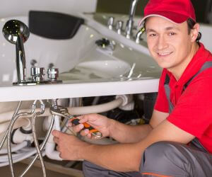 About Plumbers Pros Wittmann, AZ